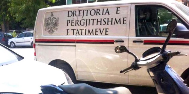 Tatimet: Kujdes, vetekorrigjohuni afati perfundon ne 10 shkurt